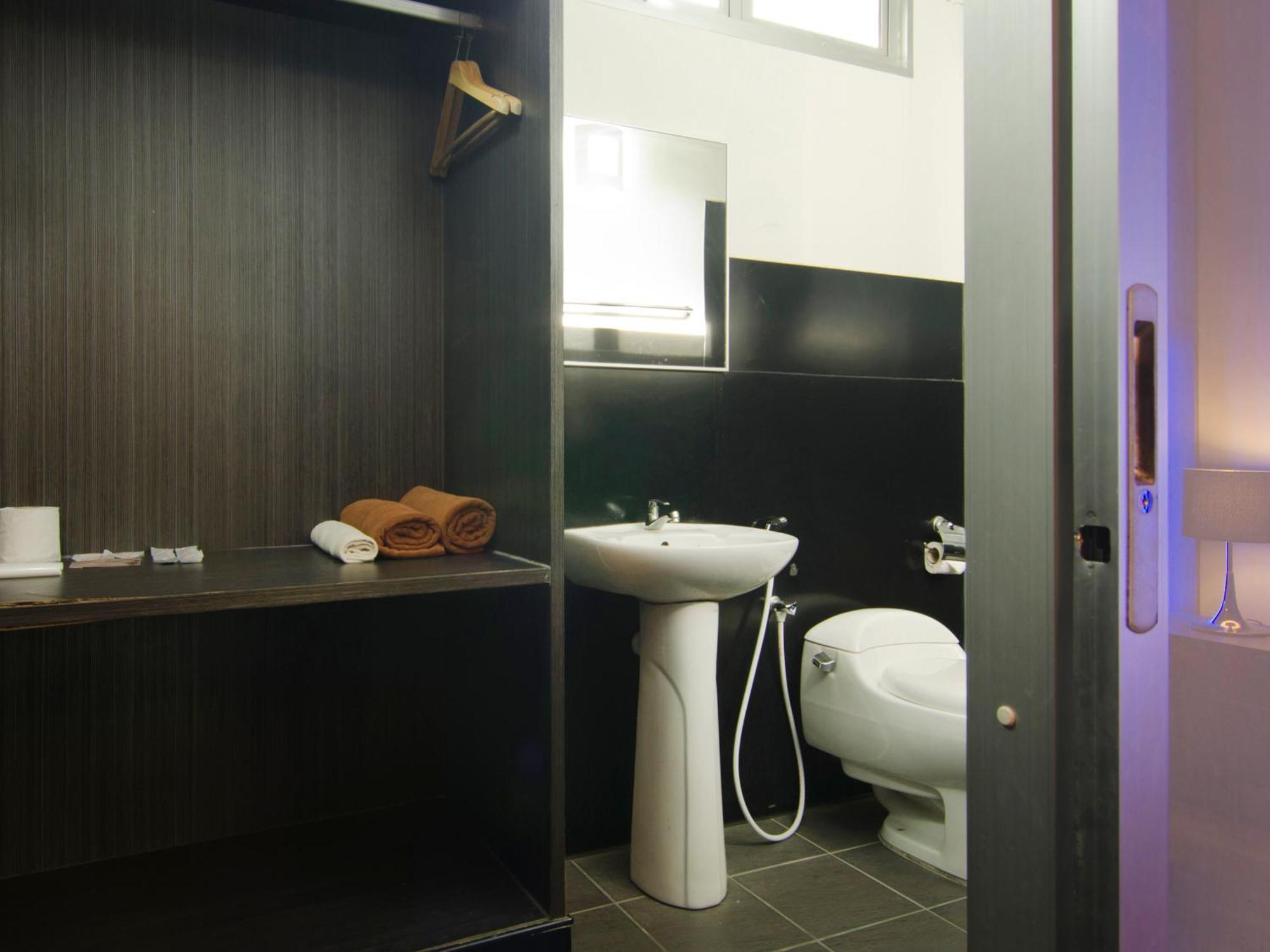 Casa Fina Fine Homes Pantai Cenang  Esterno foto